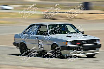 media/May-24-2025-Turn8 Trackdays (Sat) [[034586b55d]]/5 Inter 1/Session 2 (Cotton Corners-Grapevine)/